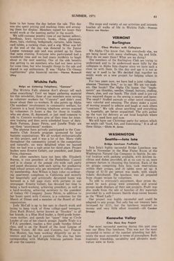 1970-1971_Vol_74 page 300.jpg